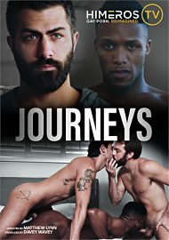 Journeys Davey Wavey (2012) (216566.0)