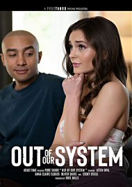 Out Of Our System (2023) (219189.9)