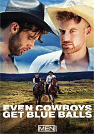 Even Cowboys Get Blue Balls (2024) (224761.0)