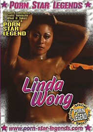 Linda Wong (225265.0)