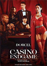 Casino Endgame (2024) (225272.8)