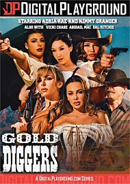 Gold Diggers (2024) (225275.0)