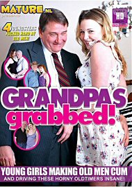 Grandpas Grabbed (2018) (226375.4)