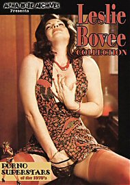 Leslie Bovee Collection (226628.50)