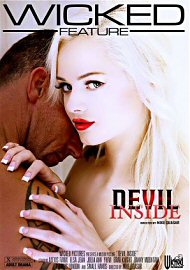 Devil Inside (227005.7)