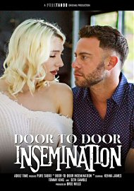 Door-To Door Insemination (2024) (228943.0)