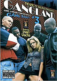 Gangland 3 (45774.0)