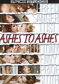 Ashes To Ashes (63825.0)