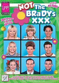 Not The Bradys Xxx (74427.7)