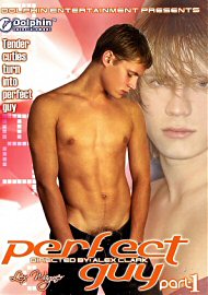 Perfect Guy (75198.0)