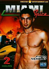 Miami Spice (77488.2)