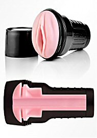 Fleshlight Pink Lady Original (94859.20)