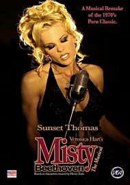 Misty Beethoven The Musical (97339.0)