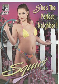 Squirt Next Door, The (97935.0)