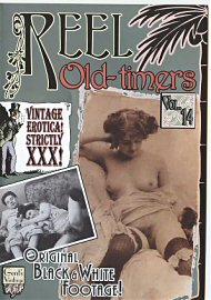 Reel Old-Timers 14 (98204.0)