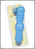 Adult Toy Details