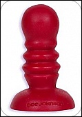 Adult Toy Details