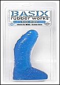 Adult Sex Toy Details