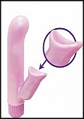 Adult Toy Details