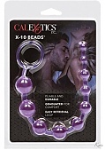 Sex Toys Details (116729.12)