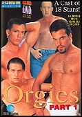 Orgies: Part 1 (152975.21)