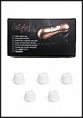 Sex Toys Specials Details (154249.3)