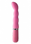 Adult Sex Toy Details