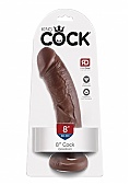 Adult Sex Toy Details