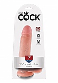 Adult Sex Toy Details