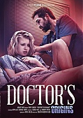 Doctors Origins (2019) (180755.23)