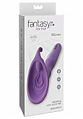 Sex Toys Details (185156.10)