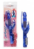 Adult Sex Toy Details