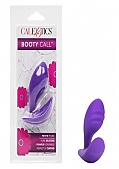 Adult Sex Toy Details