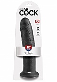 Sex Toys Details (190133.4)