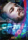 Camp Chaos (2019) (190506.8)