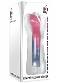 Adult Sex Toy Details