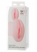 Adult Sex Toy Details