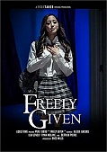 Freely Given (2022) (212429.11)