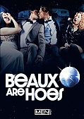 Beaux Are Hoes (2024) (223509.8)