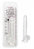 Sex Toys Details (224344.6)