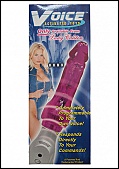 Sex Toys Bestseller (69882.4)