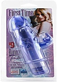 Sex Toys Bestseller (79312.6)