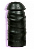 Adult Toy Details