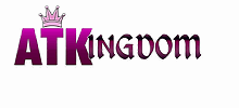 ATKingdom