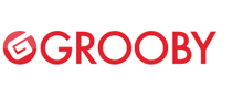 Grooby